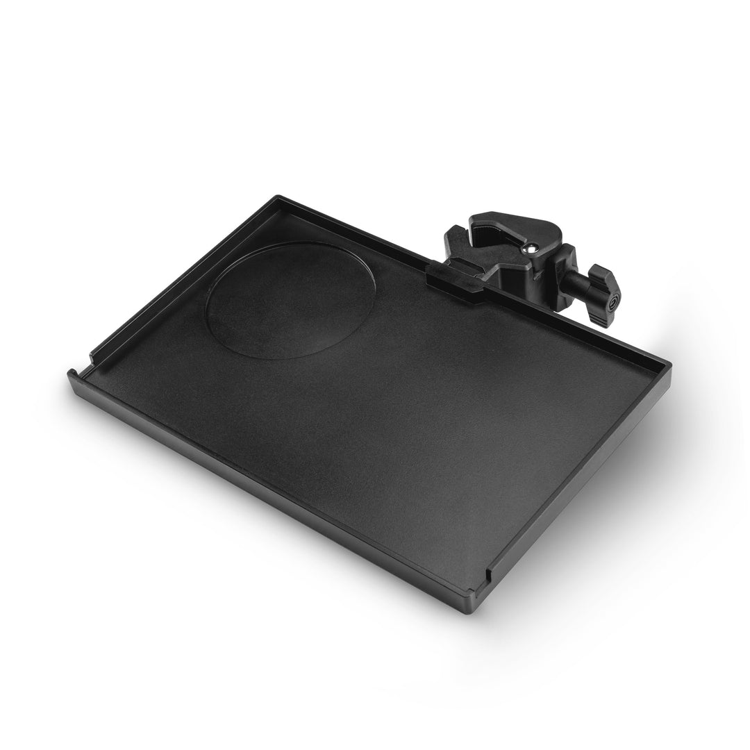 Gravity MA TRAY 3 - Vipbar reisutarjotin