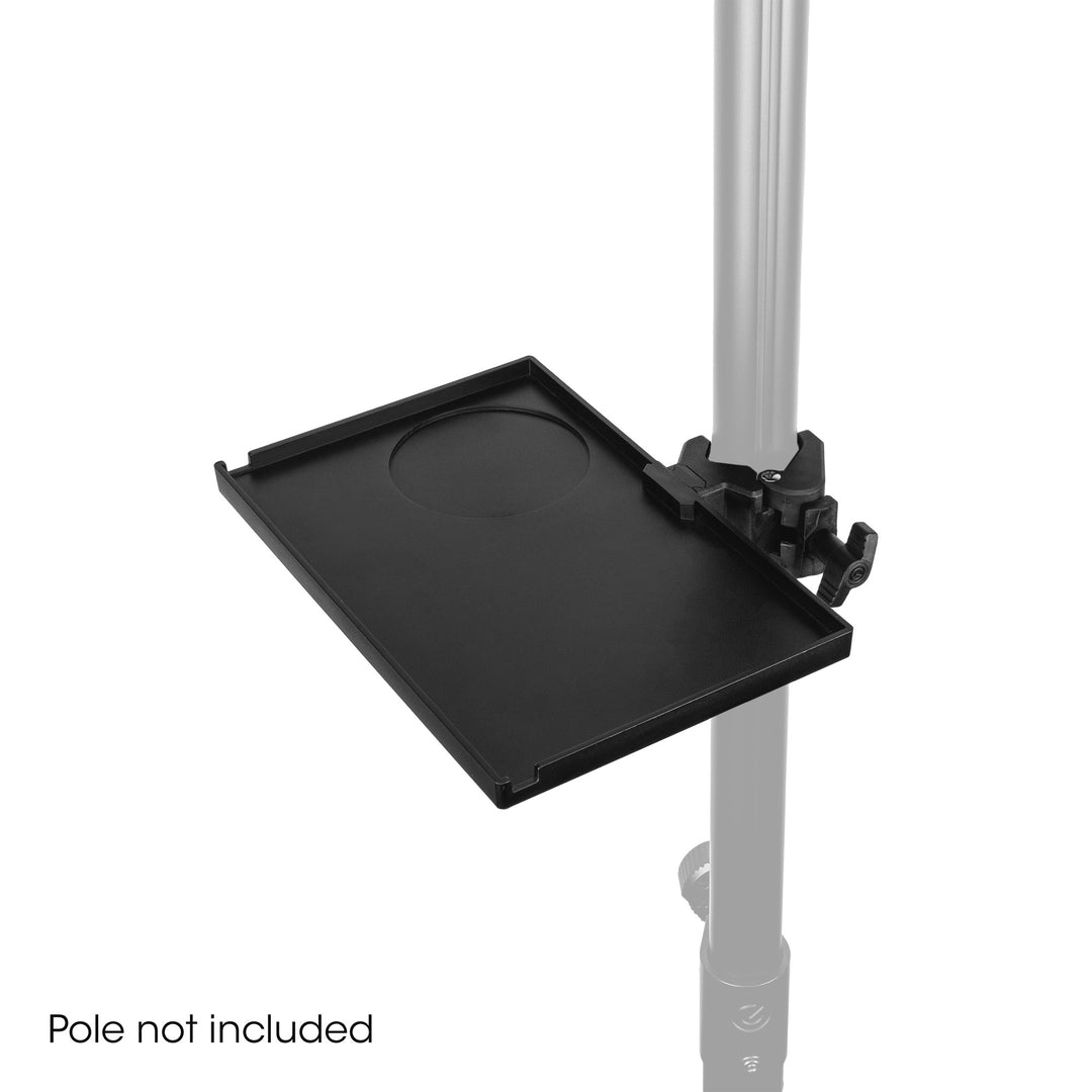 Gravity MA TRAY 3 - Vipbar reisutarjotin