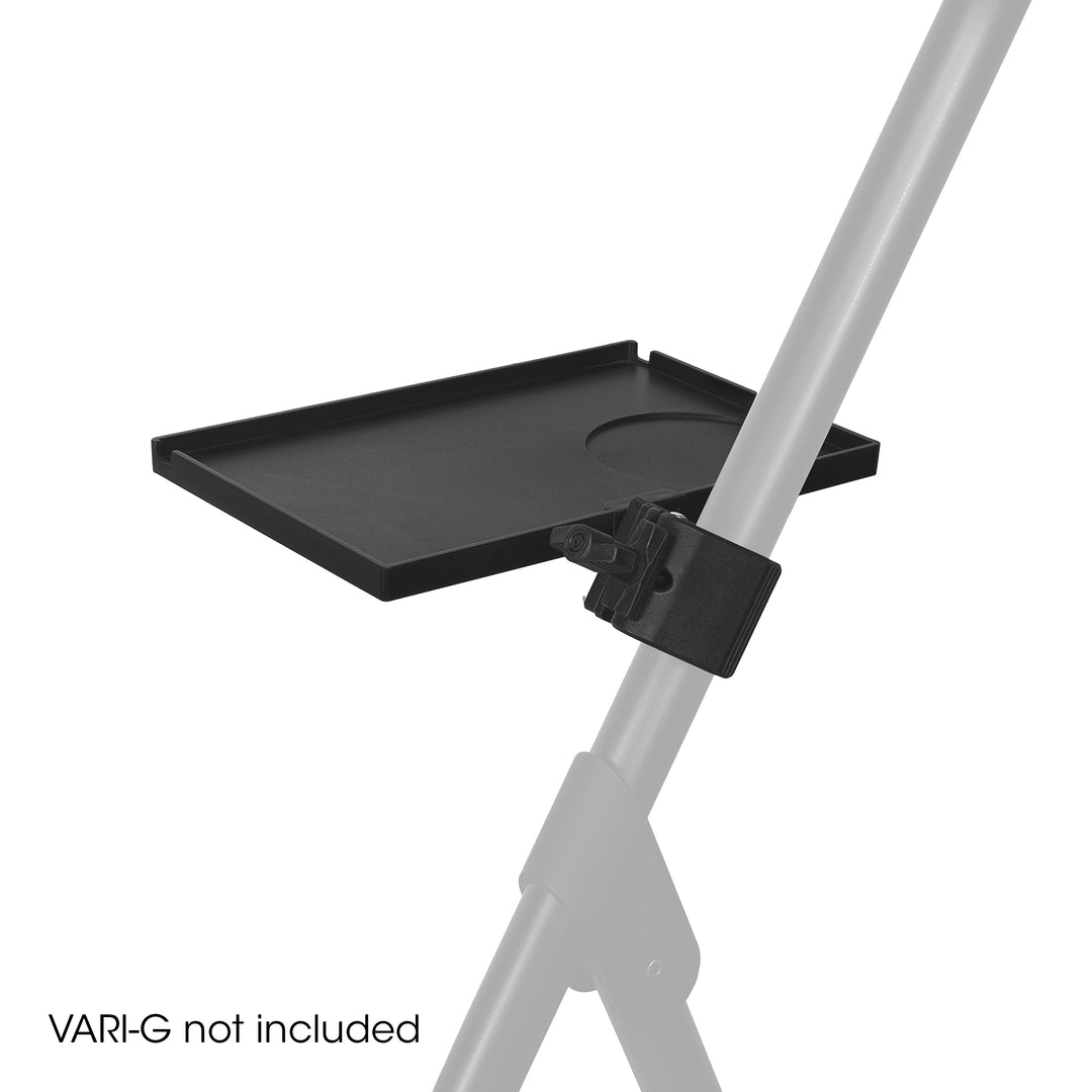 Gravity MA TRAY 3 - Vipbar reisutarjotin