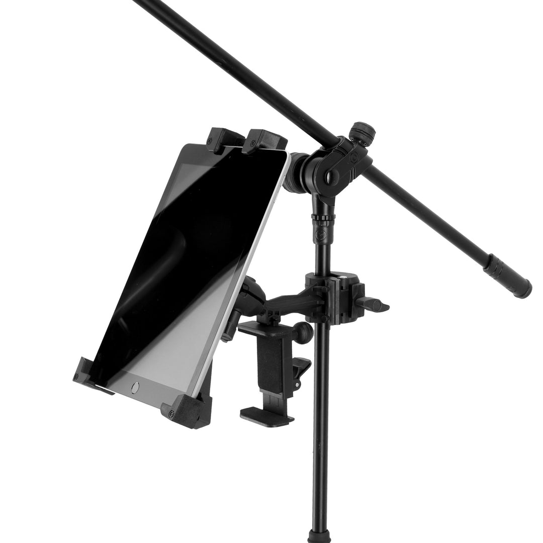 Gravity MA T TH 01 - Universaali tablet-teline matkailijoille