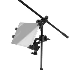 Gravity MA T TH 01 - Universaali tablet-teline matkailijoille