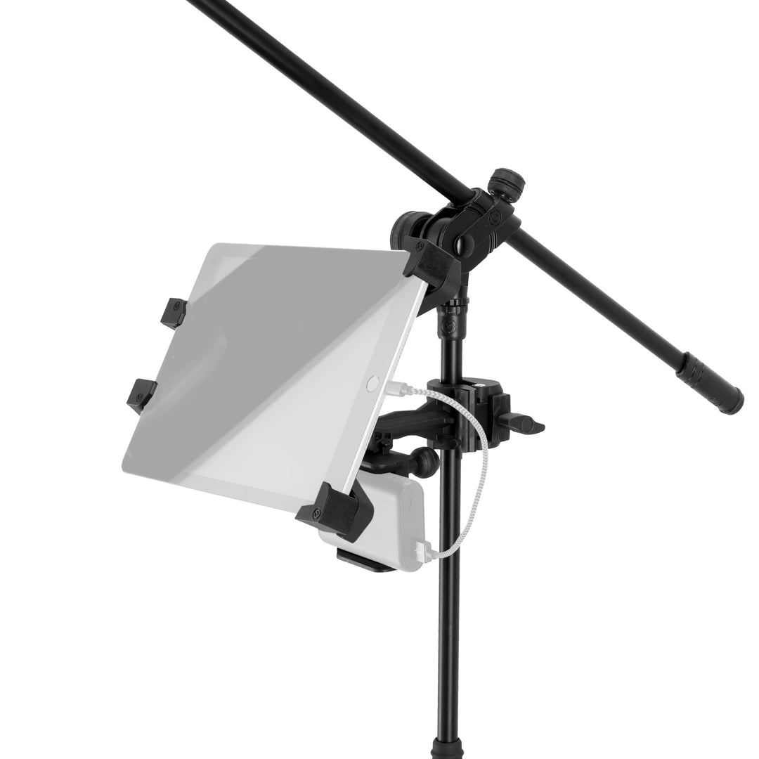 Gravity MA T TH 01 - Universaali tablet-teline matkailijoille