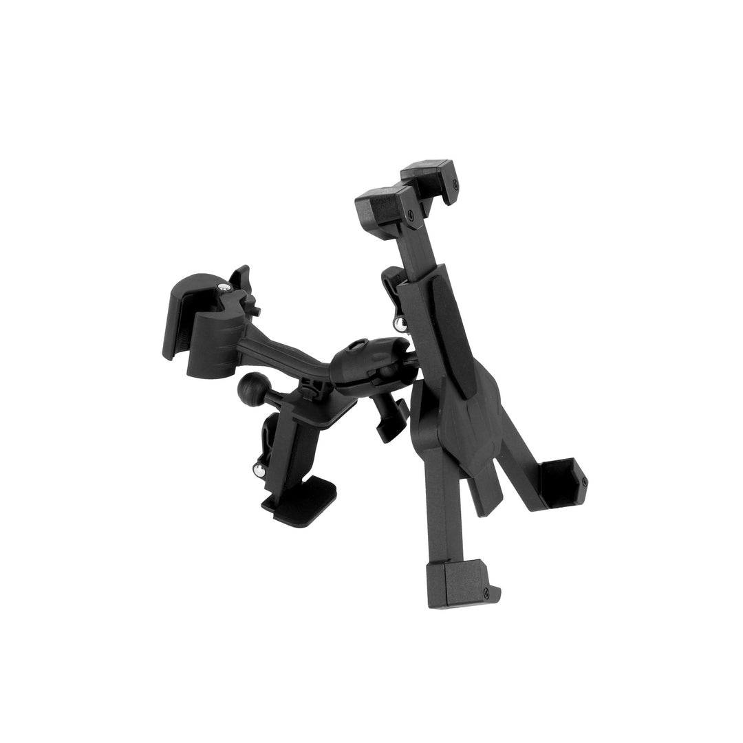 Gravity MA T TH 01 - Universaali tablet-teline matkailijoille