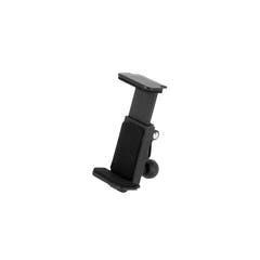 Gravity MA T TH 01 - Universaali tablet-teline matkailijoille