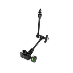 Gravity MA VARIARM L 38 - Monipuolinen vivunvarsi keskuslukitusjärjestelmällä - 3/8" stor