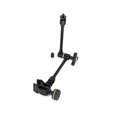 Gravity MA VARIARM L 38 - Monipuolinen vivunvarsi keskuslukitusjärjestelmällä - 3/8" stor