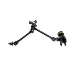 Gravity MA VARIARM L 38 - Monipuolinen vivunvarsi keskuslukitusjärjestelmällä - 3/8" stor