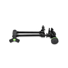 Gravity MA VARIARM L 38 - Monipuolinen vivunvarsi keskuslukitusjärjestelmällä - 3/8" stor