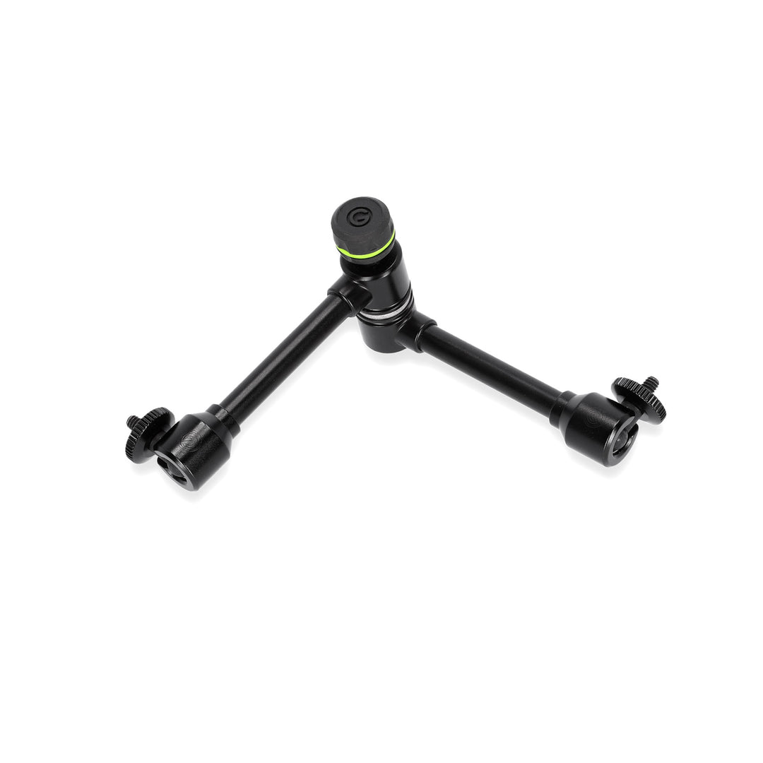 Gravity MA VARIARM M 14 - Monipuolinen vipuvarsi keskitetylle lukitusjärjestelmälle - 1/4" medium