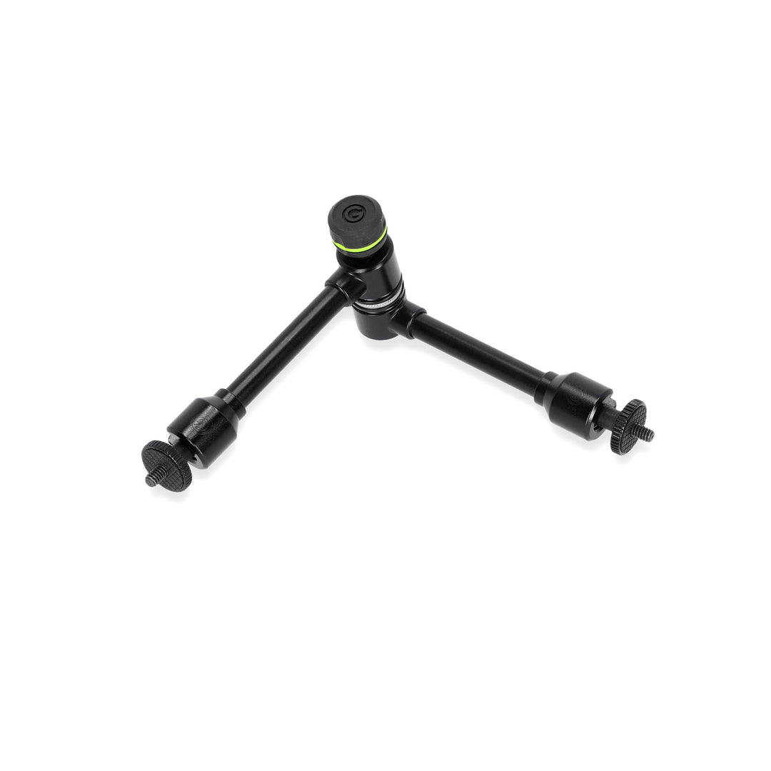 Gravity MA VARIARM M 14 - Monipuolinen vipuvarsi keskitetylle lukitusjärjestelmälle - 1/4" medium
