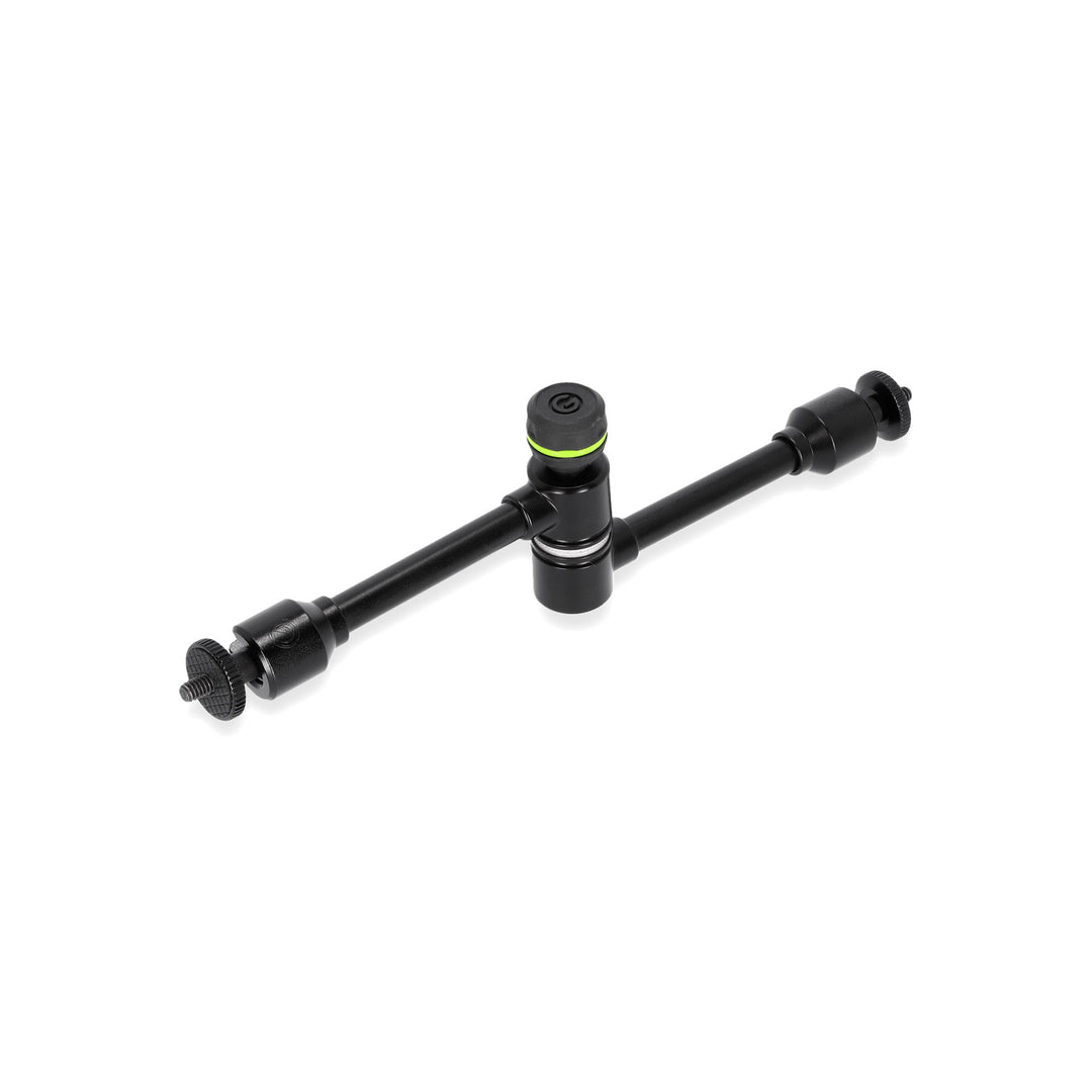 Gravity MA VARIARM M 14 - Monipuolinen vipuvarsi keskitetylle lukitusjärjestelmälle - 1/4" medium