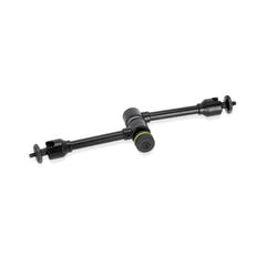 Gravity MA VARIARM M 14 - Monipuolinen vipuvarsi keskitetylle lukitusjärjestelmälle - 1/4" medium