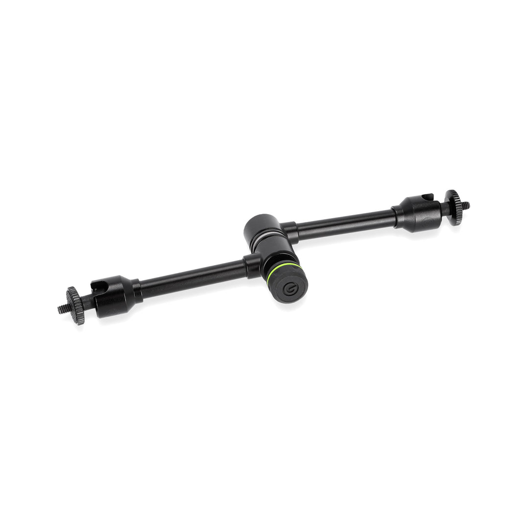 Gravity MA VARIARM M 14 - Monipuolinen vipuvarsi keskitetylle lukitusjärjestelmälle - 1/4" medium
