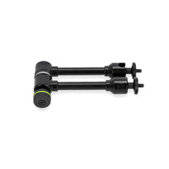 Gravity MA VARIARM M 14 - Monipuolinen vipuvarsi keskitetylle lukitusjärjestelmälle - 1/4" medium