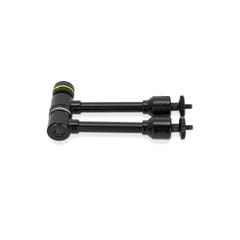 Gravity MA VARIARM M 14 - Monipuolinen vipuvarsi keskitetylle lukitusjärjestelmälle - 1/4" medium