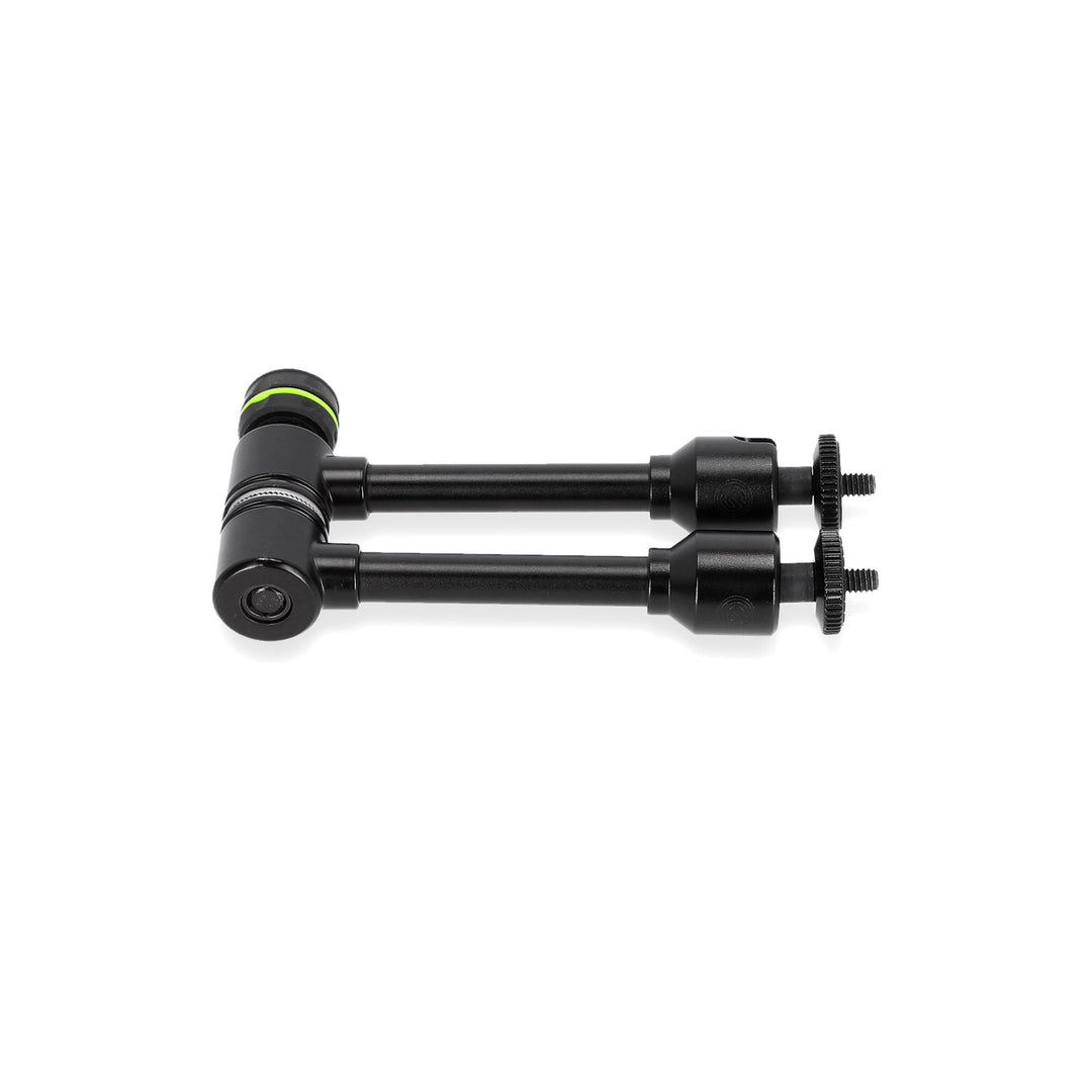 Gravity MA VARIARM M 14 - Monipuolinen vipuvarsi keskitetylle lukitusjärjestelmälle - 1/4" medium