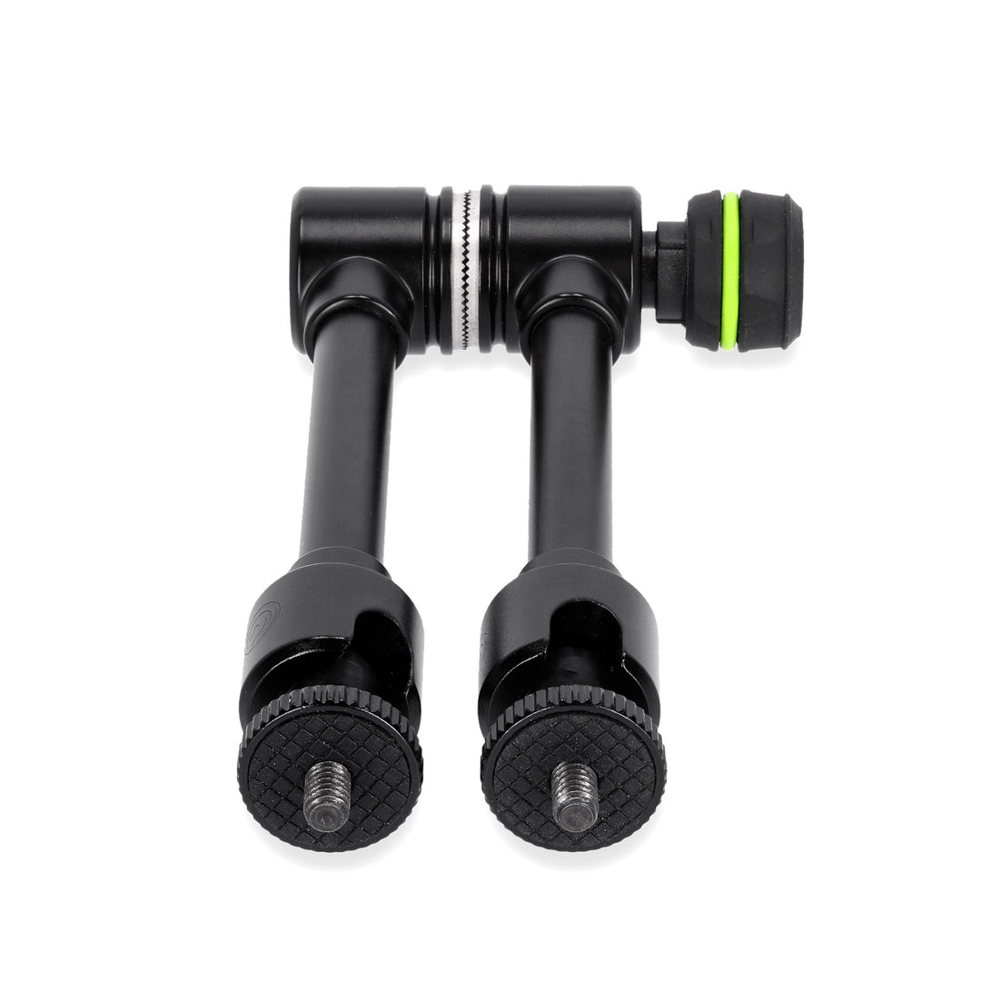 Gravity MA VARIARM M 14 - Monipuolinen vipuvarsi keskitetylle lukitusjärjestelmälle - 1/4" medium