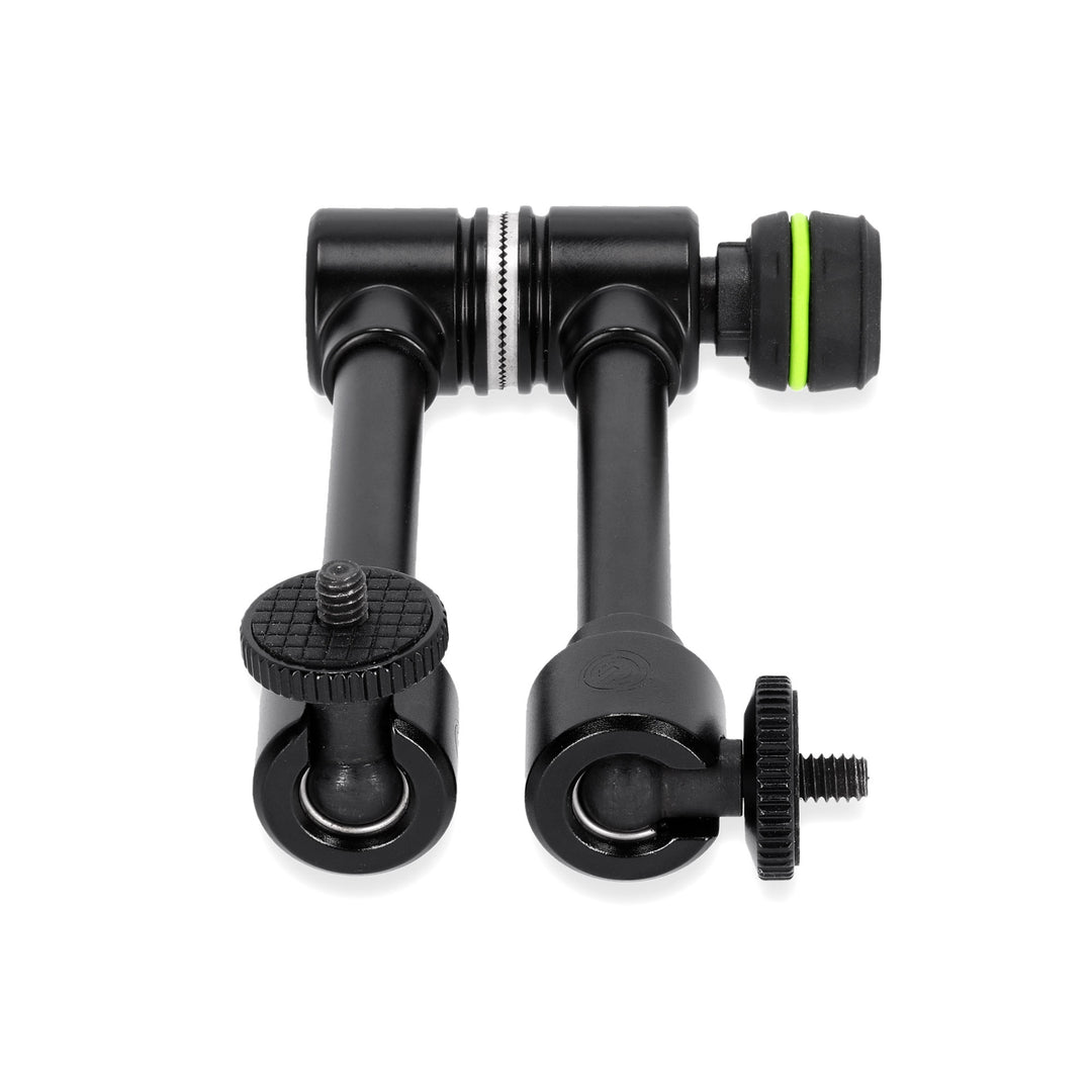 Gravity MA VARIARM M 14 - Monipuolinen vipuvarsi keskitetylle lukitusjärjestelmälle - 1/4" medium