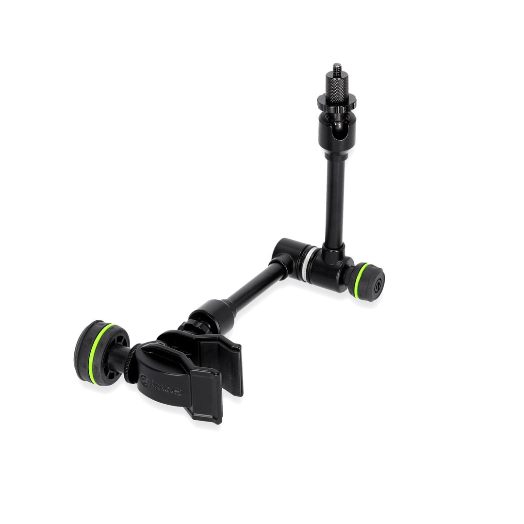 Gravity MA VARIARM M 38 - Monipuolinen kääntyvä varsi keskilukituksella - 3/8" medium