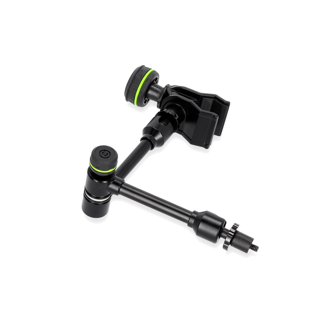 Gravity MA VARIARM M 38 - Monipuolinen kääntyvä varsi keskilukituksella - 3/8" medium