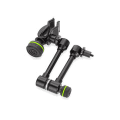 Gravity MA VARIARM M 38 - Monipuolinen kääntyvä varsi keskilukituksella - 3/8" medium