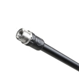 Gravity Mikrofoniteline (MS2222B)