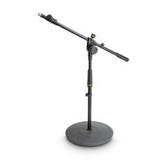 Gravity MS2222B Mikrofoniteline