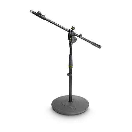 Gravity MS2222B Mikrofoniteline