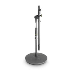 Gravity MS2222B Mikrofoniteline