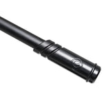 Gravity Mikrofoniteline (MS2222B)