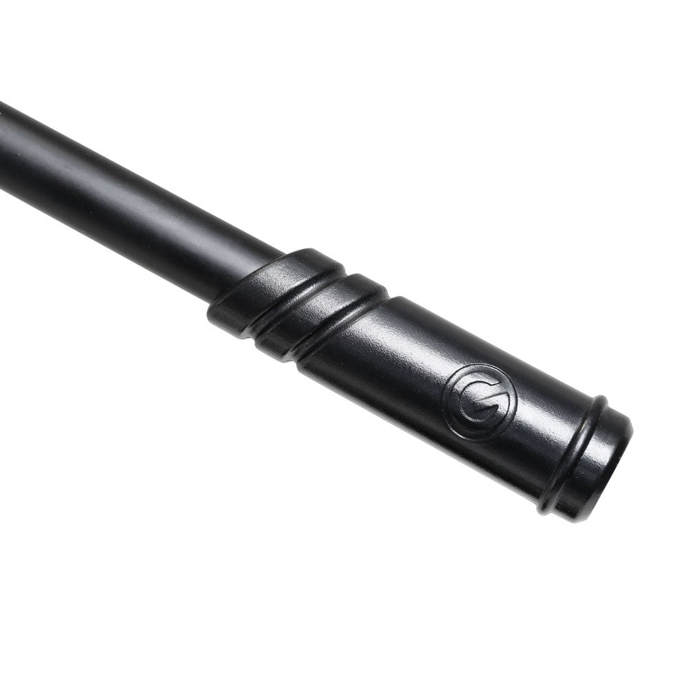 Gravity MS2321B Mikrofonijalusta