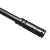 Gravity MS2321B Mikrofonijalusta