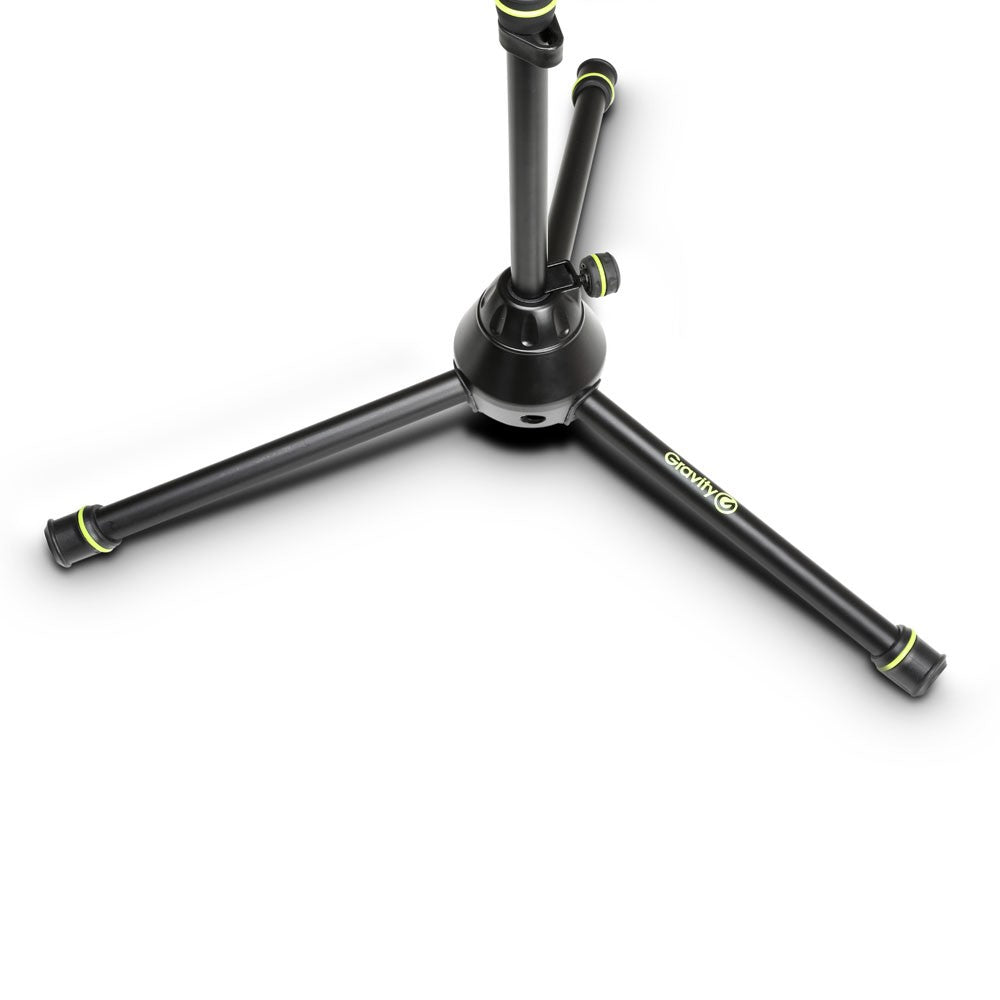 Gravity MS4222B Mikrofoniteline