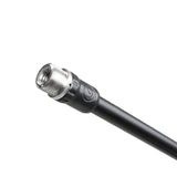 Gravity MS4222B Mikrofonijalusta