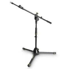 Gravity MS4222B Mikrofoniteline