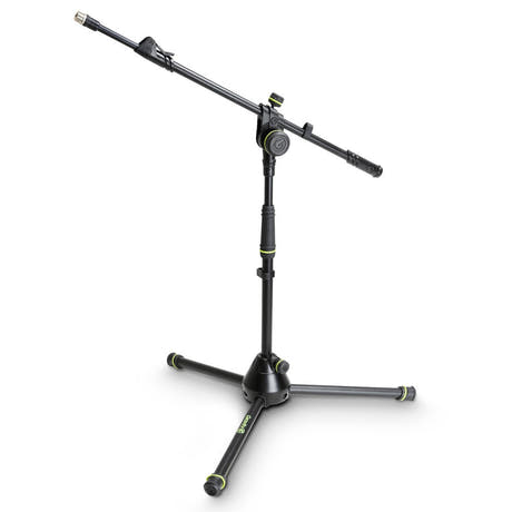 Gravity MS4222B Mikrofoniteline
