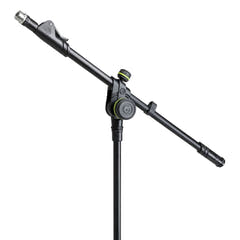 Gravity MS4222B Mikrofoniteline