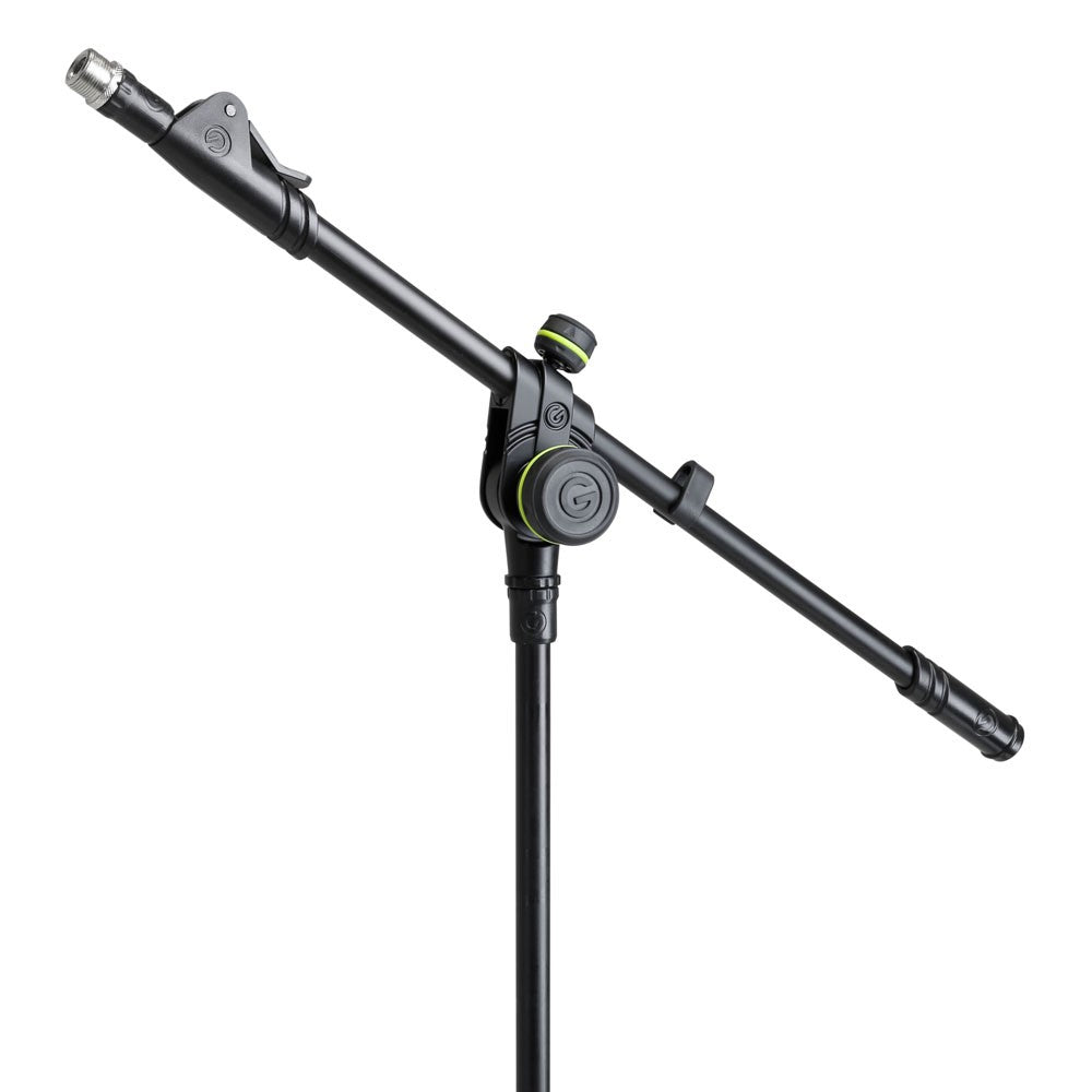 Gravity MS4222B Mikrofoniteline