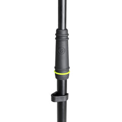 Gravity MS4222B Mikrofoniteline