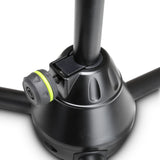 Gravity mikrofoniteline (MS4322B)