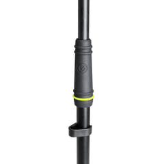 Gravity MS4322B Mikrofoniteline