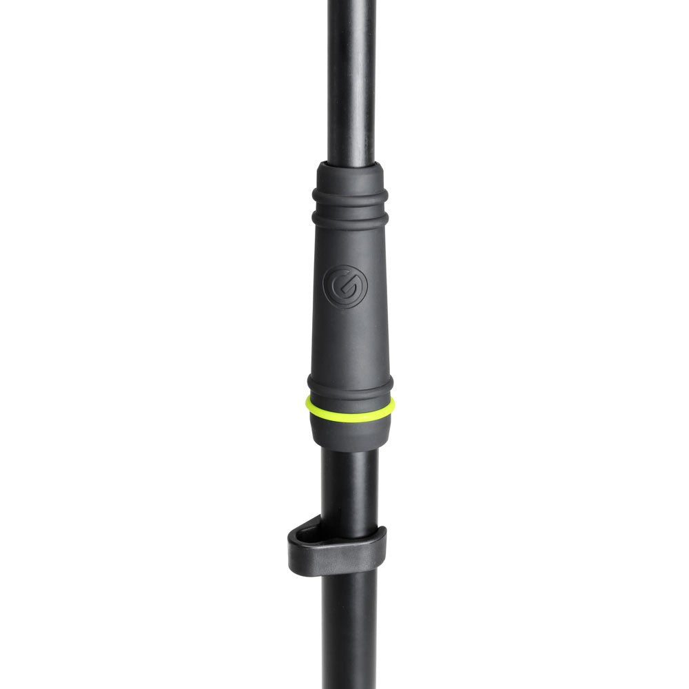 Gravity MS4322B Mikrofoniteline