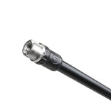 Gravity mikrofoniteline (MS4322B)