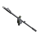 Gravity MS B 22 - 2-punkts justerbar teleskopisk bomarm