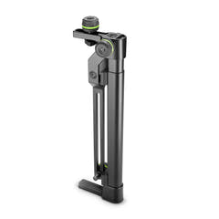 Gravity MS CAB CL 01 - Kabinetklemme til mikrofonholder til Kitaratkabinetter