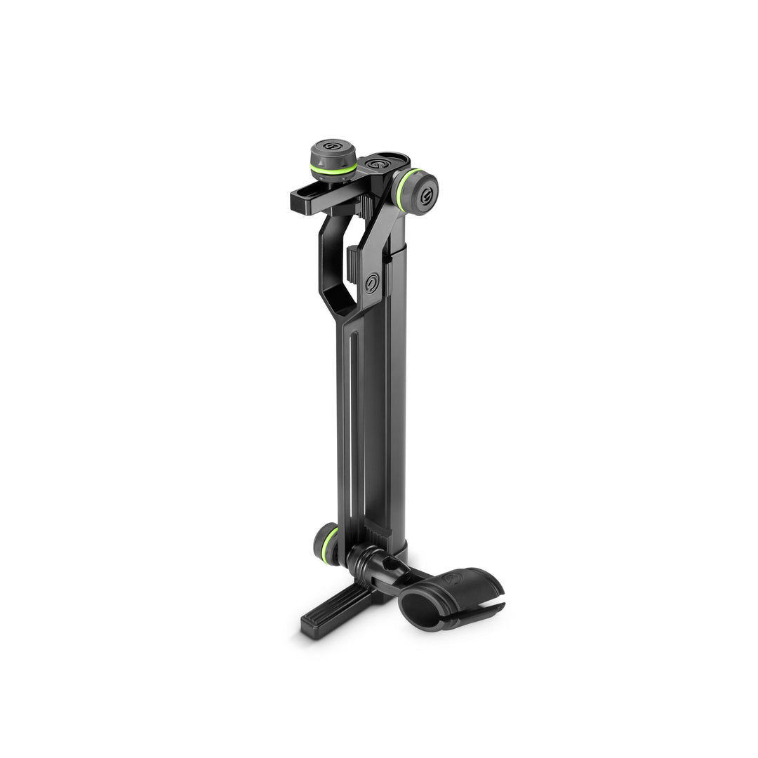 Gravity MS CAB CL 01 - Kabinetklemme til mikrofonholder til Kitaratkabinetter