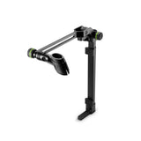 Gravity MS CAB CL 01 - Kabinetklemme til mikrofonholder til guitarkabinetter