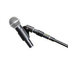 Gravity MS QC 1 B