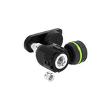Gravity MS QT CAM 1 B - Hurtig-tilt kameraadapter