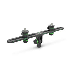 Gravity MS STB 01 PRO - Mikrofonitanko stereo-asetteluun